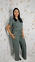Conjunto Day - comprar online