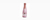 Vinho Espumante Moscatel Rosé 187 ml