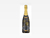 Vinho Espumante Zero Álcool 750 ml