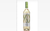 Vinho branco seco Sauvignon Blanc Errazuriz Collection