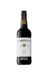 Vinho do Porto Tawny