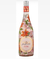 Vinho Frisante Rosé Mayos Pink 750 ml