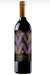 Vinho Tinto Seco Errazuriz Collection Carmenére 750 ml - comprar online