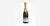 Vinho Espumante Brut Branco Monte Paschoal 750 ml