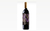 Vinho Tinto Seco Errazuriz Collection Carmenére 750 ml