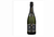 Vinho espumante Prosecco Monte Paschoal 750 ml
