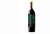 Vinho Tinto Seco Errazuriz Collection Cabernet Franc 750 ml