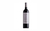 Vinho Tinto Suave Naturelle 750 ml