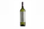 Vinho Branco Suave Naturelle 750 ml