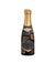 Vinho espumante Zero Álcool Monte Paschoal 187 ml