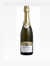 Vinho Espumante Brut Branco Monte Paschoal 750 ml - comprar online