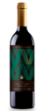 Vinho Tinto Seco Errazuriz Collection Cabernet Franc 750 ml - comprar online