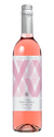 Vinho Seco Rosé Errazuriz Collection 750 ml - comprar online