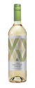 Vinho branco seco Sauvignon Blanc Errazuriz Collection - comprar online
