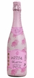 Espumante Moscatel Rosé Monte Pachoal 750 ml - comprar online