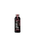 Suco de Uva Integral Davo 250 ml