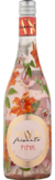 Vinho Frisante Rosé Mayos Pink 750 ml - comprar online