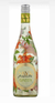 Vinho Frisante Green Mayos 750 ml - comprar online