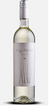 Vinho Branco Suave Naturelle 750 ml - comprar online