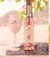 Vinho Seco Rosé Solidário Casa Perini na internet