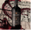 Vinho Tinto Seco Solidário Casa Perini - comprar online