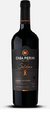 Vinho Tinto Seco Solidário Casa Perini na internet