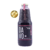 Suco de Uva Integral Davo 1 Litro