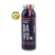 Suco de Uva Integral Davo 250 ml - comprar online