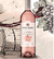Vinho Seco Rosé Solidário Casa Perini - comprar online