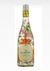 Vinho Frisante Green Mayos 750 ml