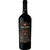 Vinho Tinto Seco Solidário Casa Perini