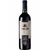 Vinho Tinto Suave JP 750 ml