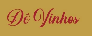 Dê Vinhos