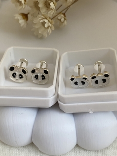 Abridor Oso Panda