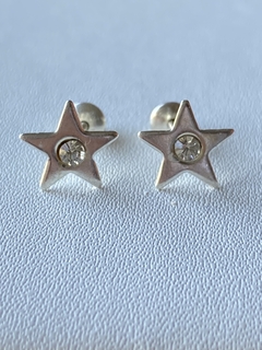 Abridor Estrella Cubic - comprar online