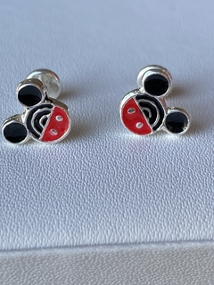 Abridor Mickey - comprar online