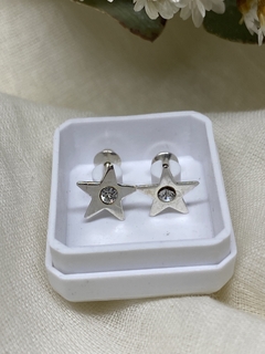 Abridor Estrella Cubic