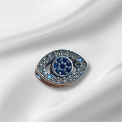 Charms Ojo Turco - comprar online