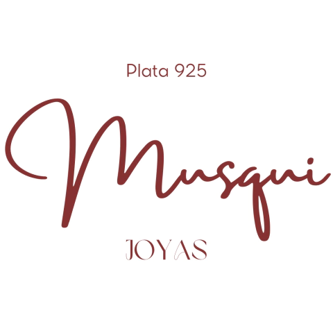 Musqui Joyas