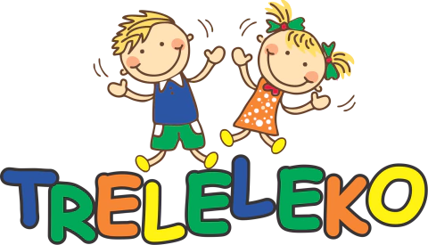 Treleleko