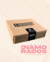 BOX 16 ( 16 QUADRINHOS ) - comprar online