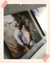 Imagem do BOX 16 ( 16 QUADRINHOS )