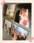 BOX 20 ( 20 QUADRINHOS ) - loja online