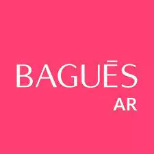 Bagués