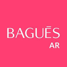Bagués