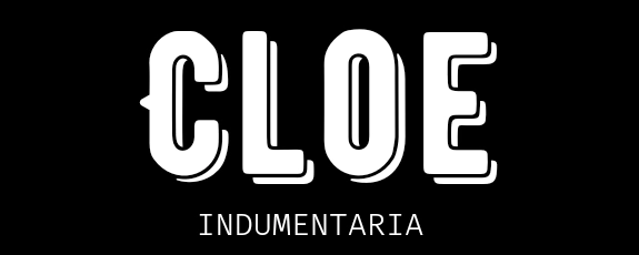 Cloe