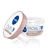 Creme Facial NIVEA 100g - Antissinais - Nutritivo - Noturno - Gel Fresh - Pele Negra - Lata 56g