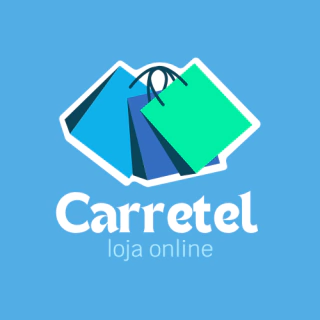 Carretel