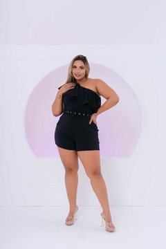 Macaquinho Erika - loja online