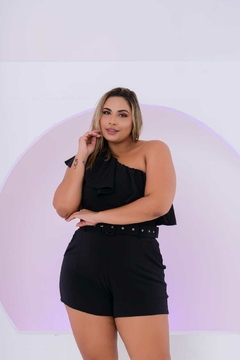 Macaquinho Erika - comprar online